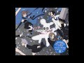 Yozakura Quartet (Hana no Uta) OST~ 21. ツキヨミ -Piano Ver.-
