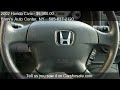 2002 honda civic ex sedan