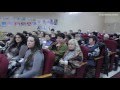 Учредительная конференция Общественной организации «Женский Союз – Надежда ДНР» Учредительная конференция Общественной организации «Женский Союз – Надежда ДНР»