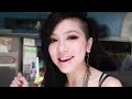 "GEM 祕撈Tour" 第五站－暑期工