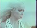 Title:Voyage to the Planet of Prehistoric Women preview_end Description:This is the ending of the movie.