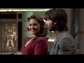 Shahid Sonakshi Link Up Shahid Sonakshi Link Up