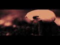 Cat's Eyes - "Duke of Burgundy - Opening Credits" (Official Video)