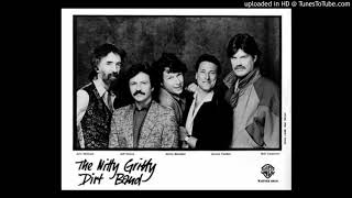Watch Nitty Gritty Dirt Band Its A New Day video