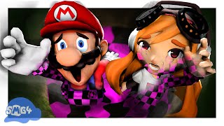 SMG4/GLITCH Productions Songs Compilation - playlist by NintenGod 1