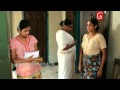 Aththamma 27/09/2013 - 138 Part 1