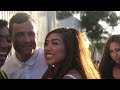 Kaskade - Atmosphere (Behind The Scenes)