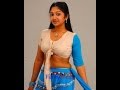 Malayalam actress "Mithra Kurian" navel photos