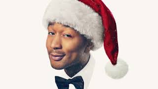 가사번역 John Legend Bring Me Love 가사번역 John Legend Bring Me Love