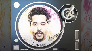 Watch Adel Tawil Immer Da video