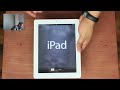 4g lte ipad