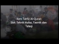 Kem Anak Pintar Kem Tahfiz Al Quran 2012 images Kem Anak Pintar Kem Tahfiz Al Quran 2012