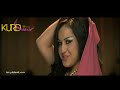چی چی - لۆکە زاهیر - New Clip 2011 - KMelody.Net.flv