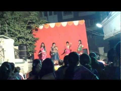 Desh Rangeela