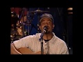 Hold My Hand (MTV Unplugged)