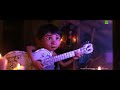 Coco De Disney Pixar Teaser Tr Iler Oficial Para Espa Coco De Disney Pixar Teaser Tr Iler Oficial Para Espa