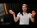 Andrew W K 5 7 Vans Warped Tour No Room Andrew W K 5 7 Vans Warped Tour No Room