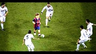 DOuLtmWqK40 Video Image