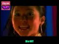Ygnxsubs Sandara Park In Or Out Music images Ygnxsubs Sandara Park In Or Out Music