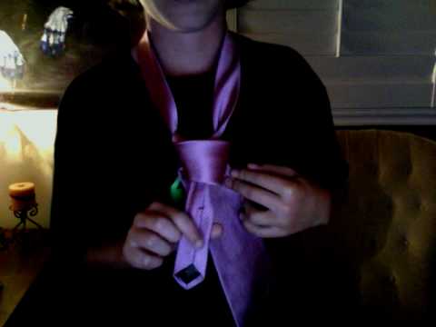 How To Tie A Double Windsor how to tie windsor knot step by step. How To Tie A Double Windsor