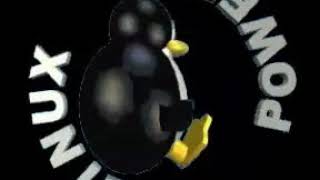 Linux⚽