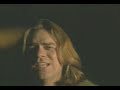 Great Big Sea Lukey Video