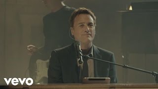 Watch Michael W Smith Christ Be All Around Me video