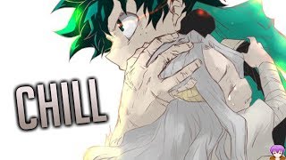 Apparently Boku no Hero Academia is Now Fairy Tail