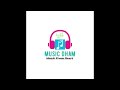 ♬ Fasale Bahara Hoon Main  ✅ Ek Second Jo Zindagi Badal De  2010𝄞∣#MusicDham #BollyWood