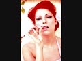 Love Spell - Bonnie McKee