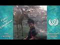 Animals Scaring Kids At Zoo | Animals Love To Scare Cute Kids