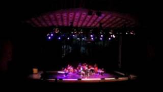 Watch Natalie Cole Somethings Gotta Give video