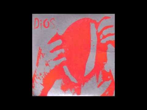 Núcleo Duro Video