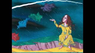 Watch Aztec Camera Knife video