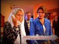 Mahsun KIRMIZIGÜL YIKILMADIM 3 Bolum 1 KISIM