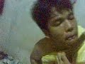 Anak Kost Gila Gokil images Anak Kost Gila Gokil