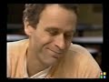 The Childhood Of A Serial Killer Of 3