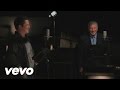 Tony Bennett & Alejandro Sanz - Yesterday I Heard The Rain (2011)