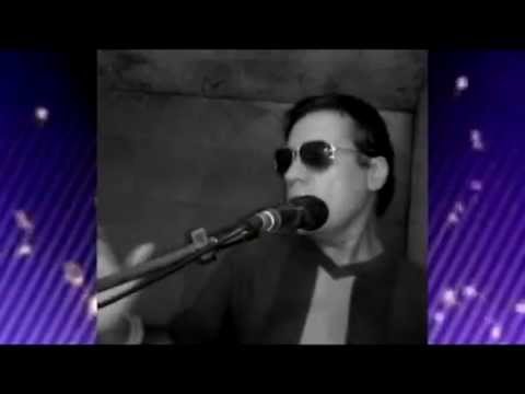 Оригами из бумаги, модульное оригами схемы сборки для детей и Обертывание в домашних условиях - Домашние