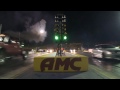 SMOKYA F350 Ford Diesel Drag Racing Compilation