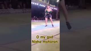 Nisha Maharana Ra New Melodyodia Song Trending Viral Video Melodyshakti05...-Subscribers Please