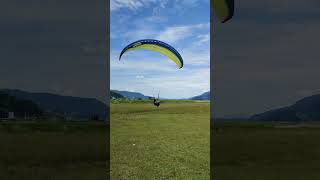 Your Fly Kiransunuwar311