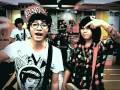 pee wee gaskins - welcoming the sophomore download mp3 dan video pee wee gaskins - welcoming the sophomore