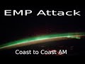 EMP Attack part 2