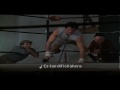 Rocky I Training High Definition