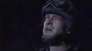 Stargate Tv Spot 1994 Low Quality