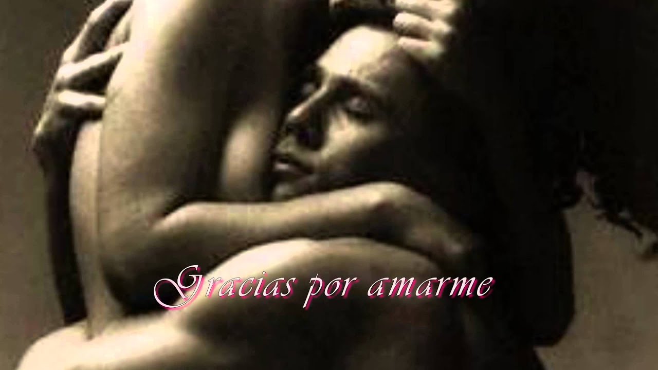LOVING ME TRADUCCION loving me traduccion: