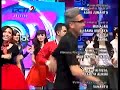 Joget Gaspol Dahsyat By Dj Una Hot images Joget Gaspol Dahsyat By Dj Una Hot
