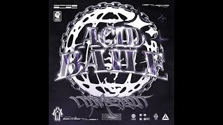 Lamebot -- Acid Baile