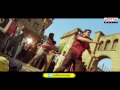 Bhai Movie Theatrical Nagarjuna Richa Gangopadyaya